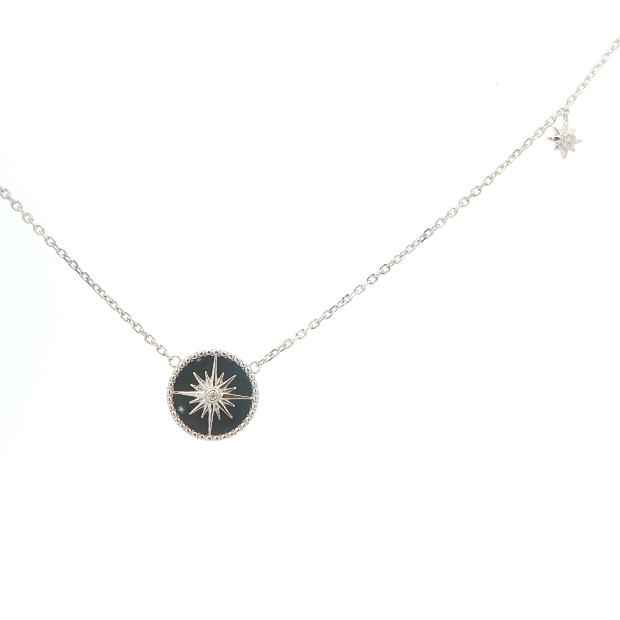22-2391