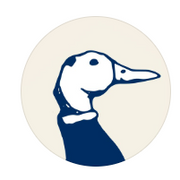 Blue Duck Jewellers logo